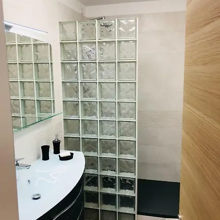Coup De Coeur - T3 Au Coeur De Appartement *